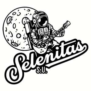 Espejos que no devuelven las miradas