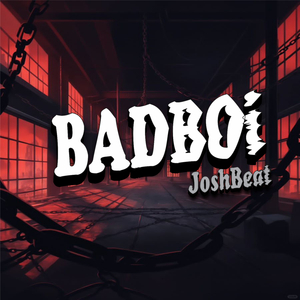 Badboi