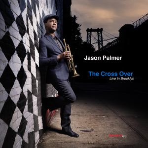 More in Common (Live)