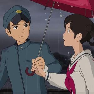 【手风琴】初恋の頃(cove.虞美人)（翻自 虞美人）