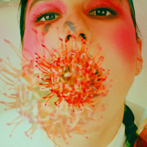 Del Otro Lado De La Noche