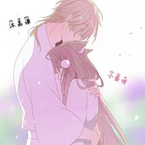 Ich liebe dich（翻自 林俊杰）