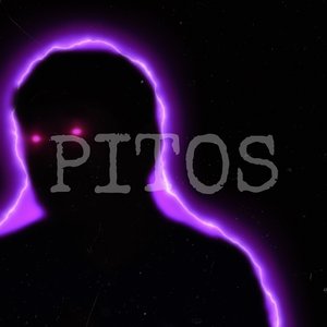 Pitos