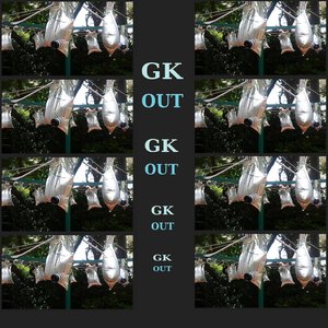 Gk Out