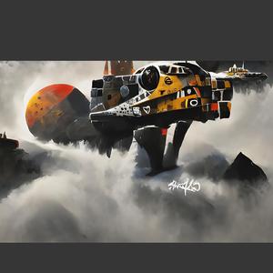 Hidden Identity Exposed