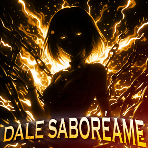 DALE SABORÉAME