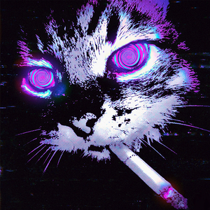 CATUCAR (Speed Up)