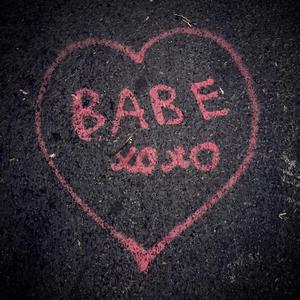 Back-rubs & Manual Labor