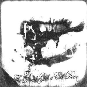 The Dead Girl Next Door