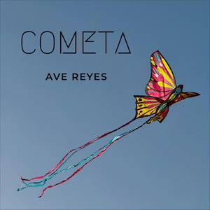 Cometa