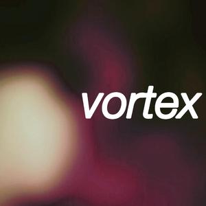 Vortex