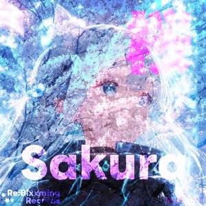 Sakura