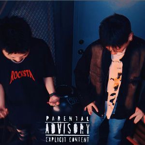 前部****off（勾逼）