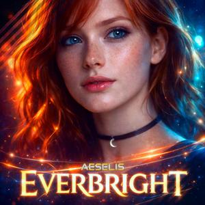 Returning Light (Female Vocal Trance)