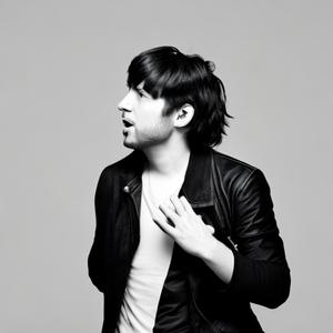 Horizon perdido (REMIX)