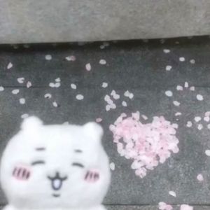 Free Bobbynopeace + 河南说唱之神 Type Beat - "Tears"