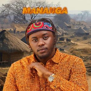 Mananga