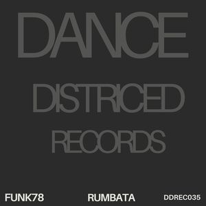Rumbata (Extended Version)