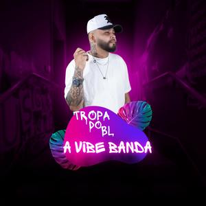 Cenas (feat. Biell Loop)