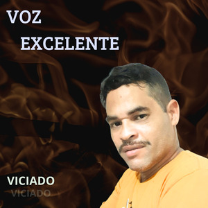 Viciado