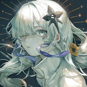 レゾンデートルの檻 (feat. 星界)