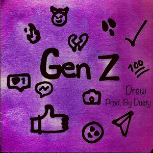 Gen Z