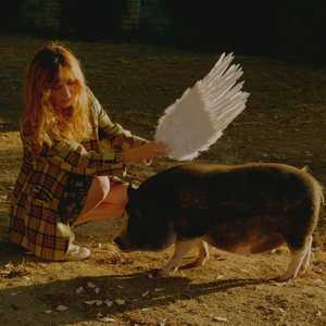 Hermione