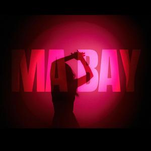 MA BAY (feat. Putulu, D Maddess & Mame Alu)