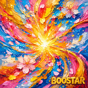 ゴールデンウィーク