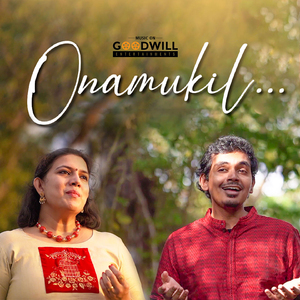 Onam Narumozhiyalin (From "Onamukil")