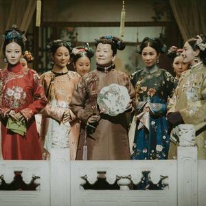 一愿郎君千千岁（抖音赵清持版）