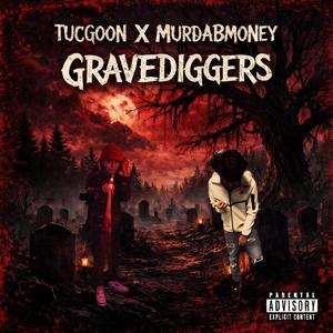 Gravediggers
