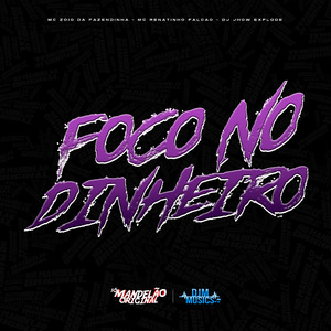 Foco no Dinheiro