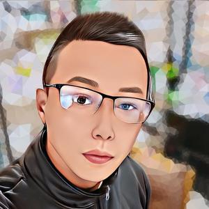 烟台DJ东泽-全英文大气开场越鼓电音风暴DJ加快版超强嗨曲串烧