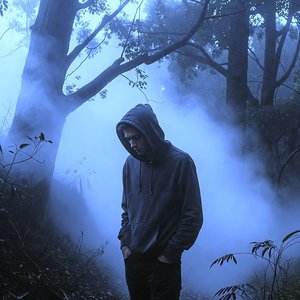 Was I That Easy to Lose