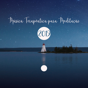 Meditação e Harmonia dos Sentidos