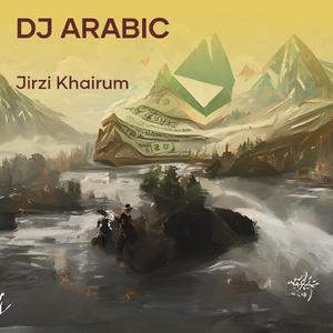 Dj Arabic