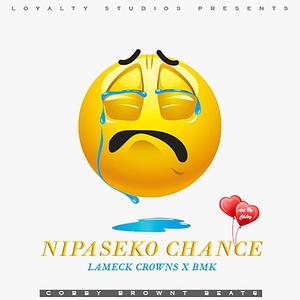 Nipaseko Chance (feat. BMK)