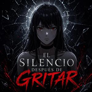 El Silencio Después de Gritar