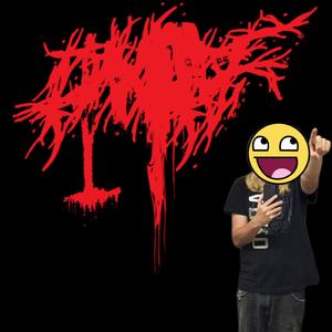 Doomed to the 64th Power lmao