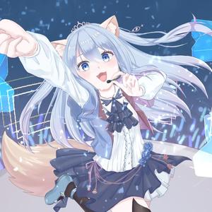 六等星の夜（翻自 Aimer）