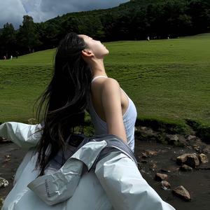 茜拉-到时说爱我（DJ VINA remix）