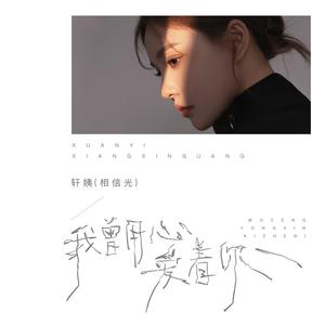 我曾用心爱着你 (DJ九零版)