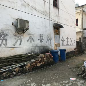 讨债农民工的痛苦呻吟