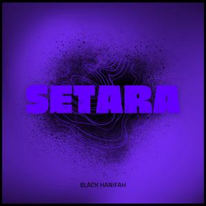 Setara (From "Honey Trap")