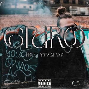 Giuro (Freestyle) (Prod. Yowai Mo)