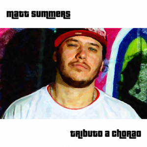 Lugar ao Sol Beatbox