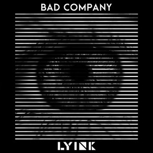 Bad Company