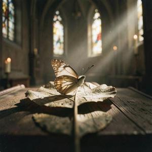 我们的纪念（Gospel Soul）