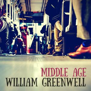 Sneering Machinating